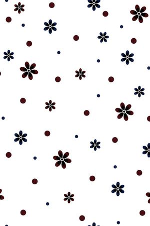 男装几何印花华亿平台图片