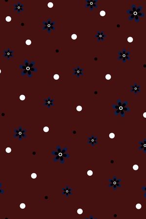 男装几何印花华亿平台图片