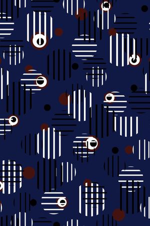 男装线条男装印花华亿平台图片