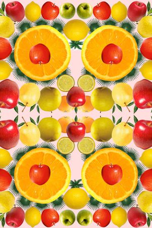 潮流印花华亿平台图片