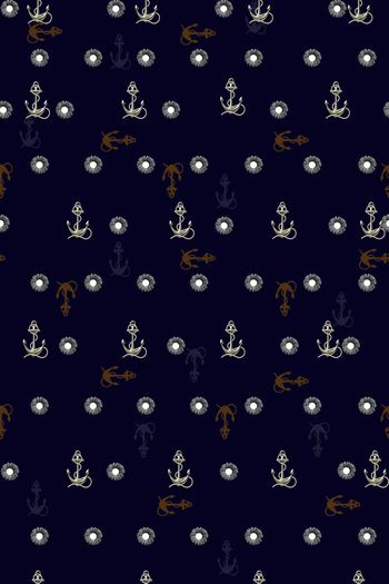 378316-尴尬的波点.........