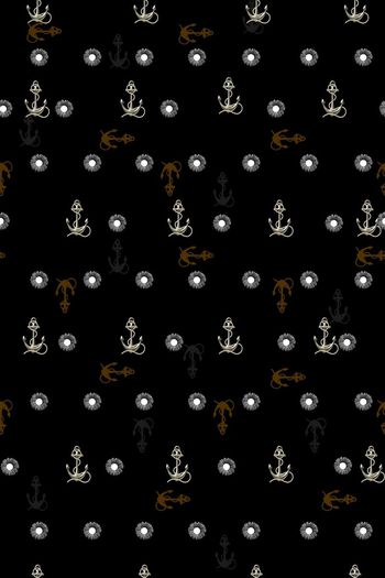 378317-尴尬的波点....,