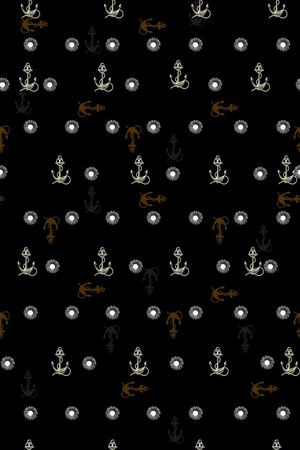 波点印花华亿平台图片