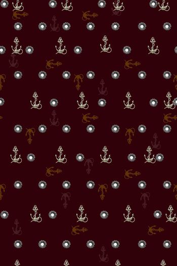 378318-尴尬的波点.，tif