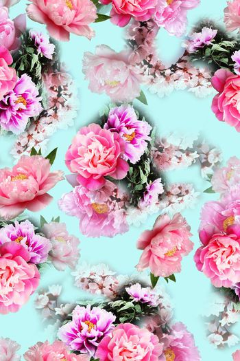 378321-满版杜丹..