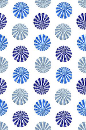 休闲印花华亿平台图片