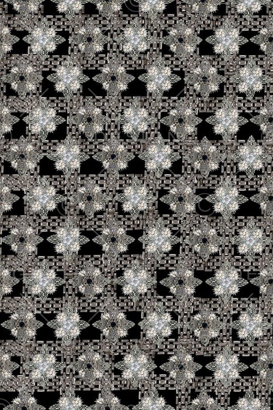 宝石印花华亿平台图片