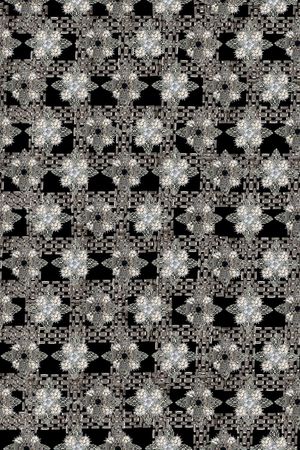 宝石印花华亿平台图片