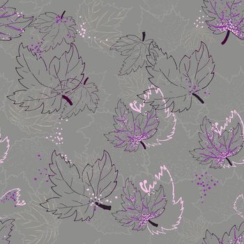 简约印花华亿平台图片