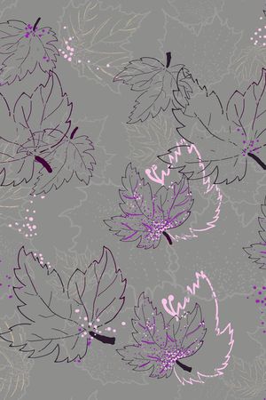 简约印花华亿平台图片