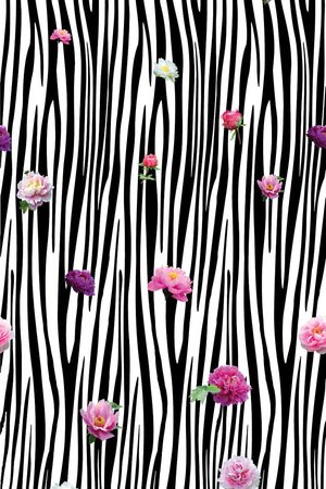 定位印花华亿平台图片