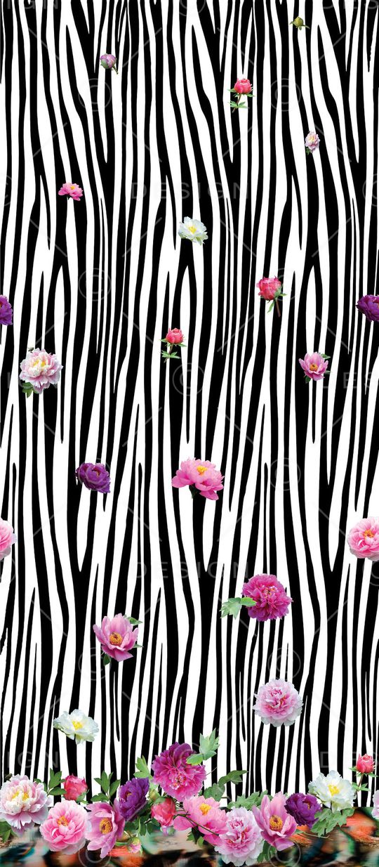 定位印花华亿平台图片