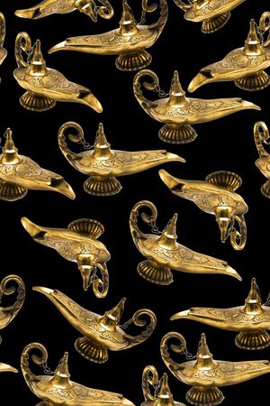 大气印花华亿平台图片