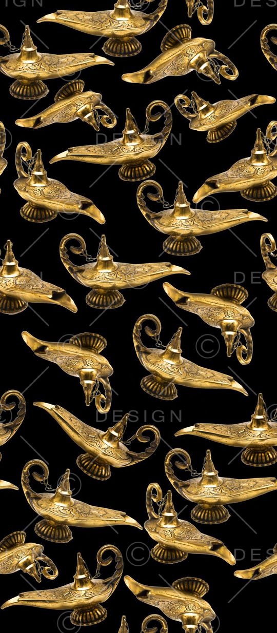 大气印花华亿平台图片