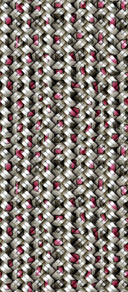 男装印花华亿平台图片