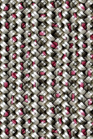 男装印花华亿平台图片