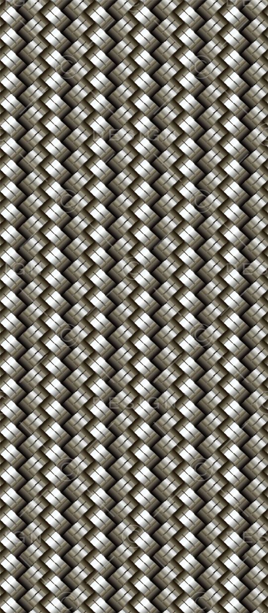 编织印花华亿平台图片