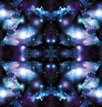 黑色印花华亿平台图片