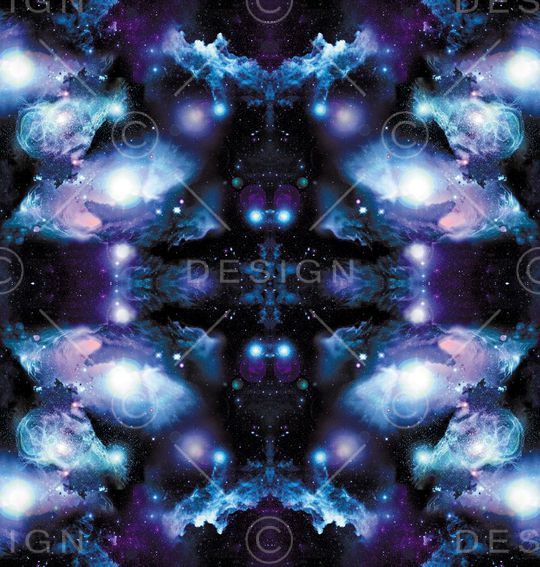 黑色印花华亿平台图片