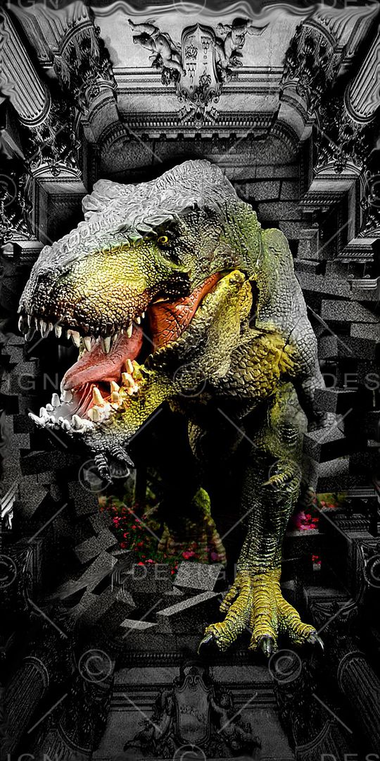 3D印花华亿平台图片