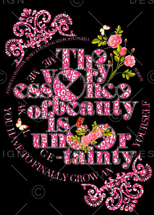 数码 印花 国外 花布 四方连续 无缝 潮流 时尚 花卉 蜡笔 抽象 集合 羽毛 蝴蝶 猫 民族风 炫光 高光 小花 蛇皮 豹纹 鹦鹉 椰树 热带 花 热带花 芙蓉花 富贵花 森林 雨林 夏威夷印花华亿平台图片