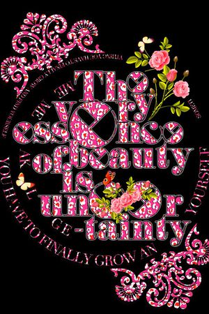 数码 印花 国外 花布 四方连续 无缝 潮流 时尚 花卉 蜡笔 抽象 集合 羽毛 蝴蝶 猫 民族风 炫光 高光 小花 蛇皮 豹纹 鹦鹉 椰树 热带 花 热带花 芙蓉花 富贵花 森林 雨林 夏威夷印花华亿平台图片