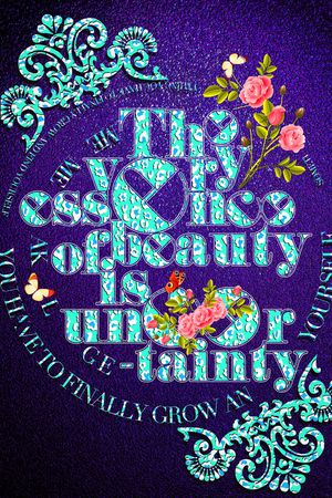 数码 印花 国外 花布 四方连续 无缝 潮流 时尚 花卉 蜡笔 抽象 集合 羽毛 蝴蝶 猫 民族风 炫光 高光 小花 蛇皮 豹纹 鹦鹉 椰树 热带 花 热带花 芙蓉花 富贵花 森林 雨林 夏威夷印花华亿平台图片