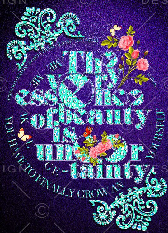 数码 印花 国外 花布 四方连续 无缝 潮流 时尚 花卉 蜡笔 抽象 集合 羽毛 蝴蝶 猫 民族风 炫光 高光 小花 蛇皮 豹纹 鹦鹉 椰树 热带 花 热带花 芙蓉花 富贵花 森林 雨林 夏威夷印花华亿平台图片