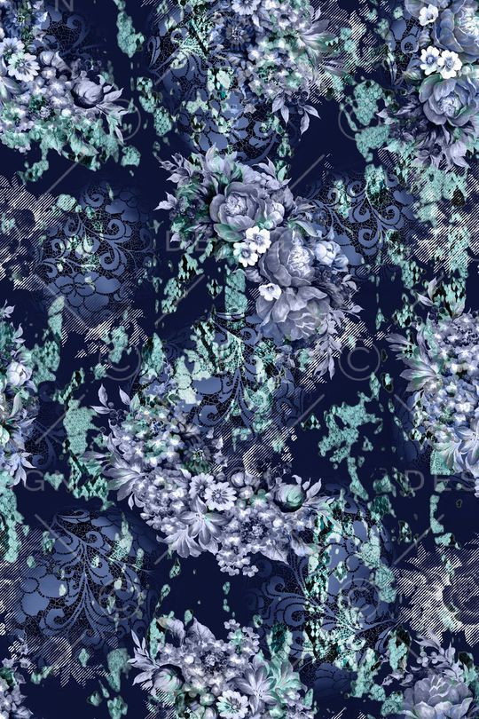 裂纹印花华亿平台图片