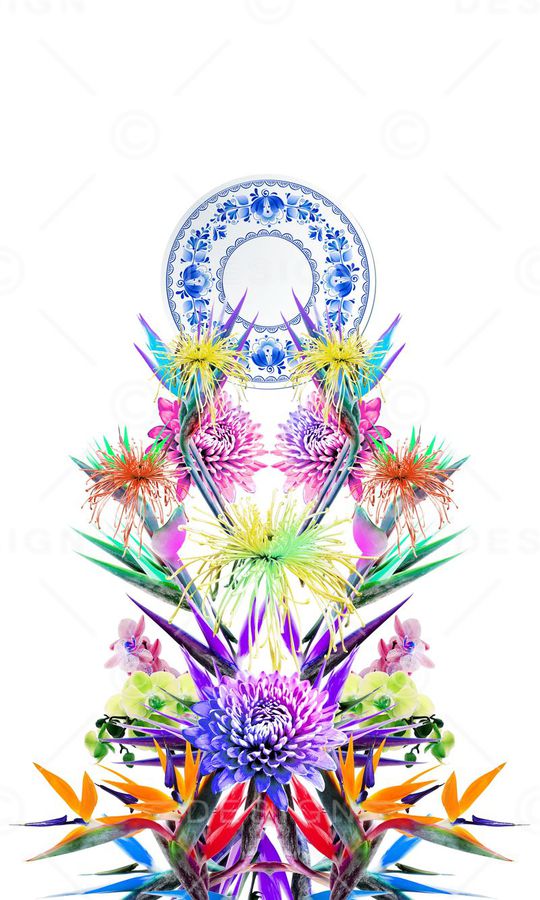 定位印花华亿平台图片