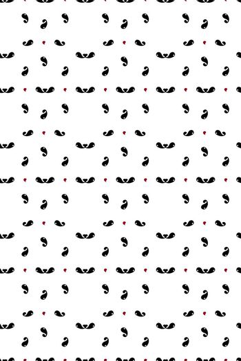 佩慈利印花华亿平台图片