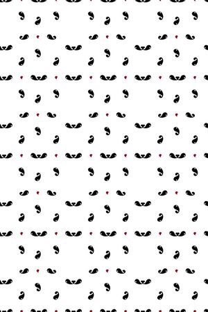 佩慈利印花华亿平台图片