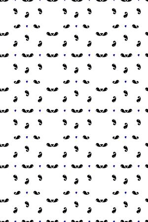 佩慈利印花华亿平台图片