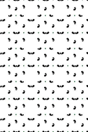 佩慈利印花华亿平台图片