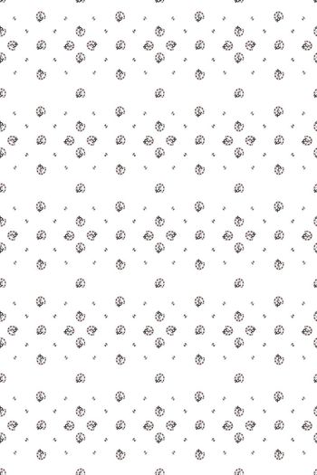 衬衫印花华亿平台图片