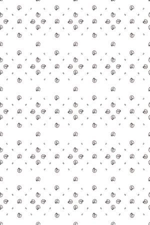 衬衫印花华亿平台图片