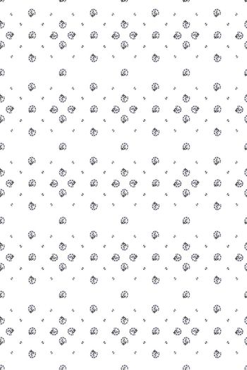 378569-船锚 木马头像 两色 简约风格衬衫