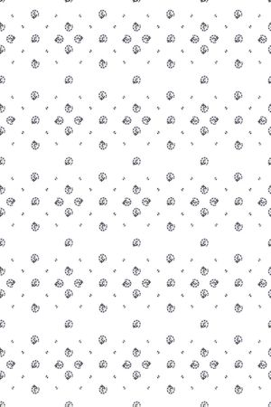 衬衫印花华亿平台图片