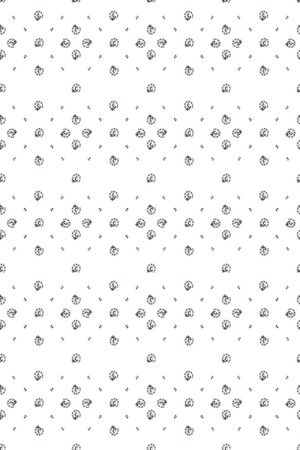 衬衫印花华亿平台图片