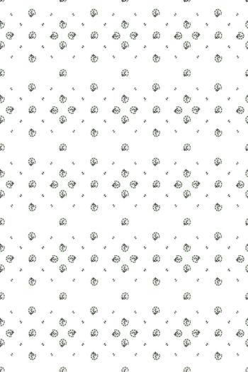 378571-船锚 木马头像 两色 简约风格衬衫