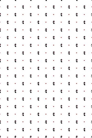 衬衫印花华亿平台图片