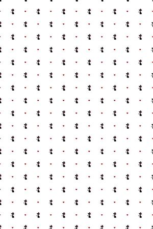 衬衫印花华亿平台图片