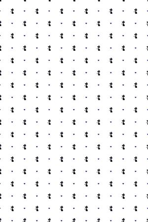 衬衫印花华亿平台图片