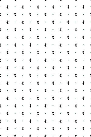 衬衫印花华亿平台图片