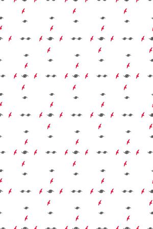 飞鸟印花华亿平台图片