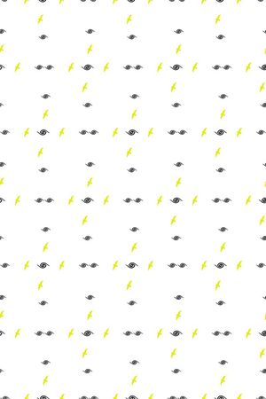 飞鸟印花华亿平台图片