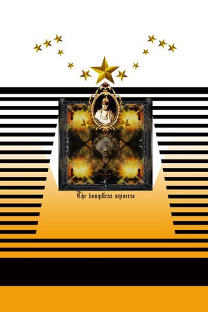 巴洛克印花华亿平台图片