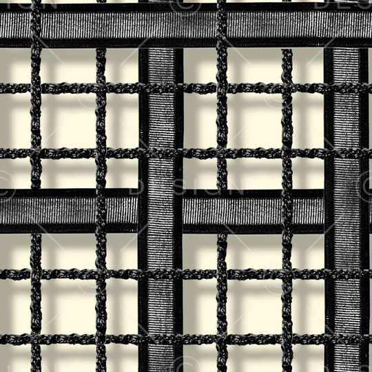 3D印花华亿平台图片