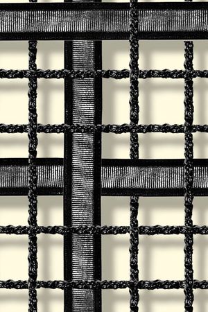 3D印花华亿平台图片