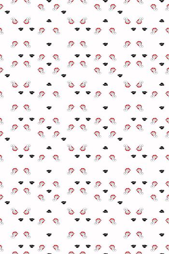 男 衬衫印花华亿平台图片